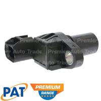 PAT Premium Cam Angle Sensor Thumbnail