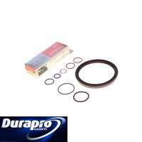 Durapro Conversion Gasket Set Thumbnail