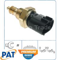 PAT Premium Coolant Temp Sensor Thumbnail