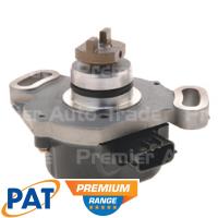 PAT Premium Crank Angle Sensor Thumbnail
