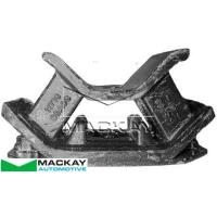 Mackay Engine/Transmission Mount Thumbnail