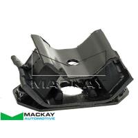 Mackay Engine/Transmission Mount Thumbnail