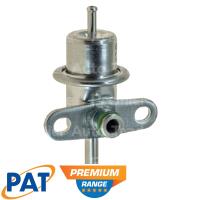 PAT Premium Fuel Pressure Regulator Thumbnail