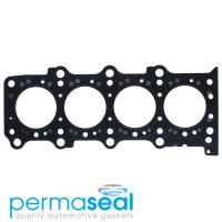 Permaseal Head Gasket Thumbnail
