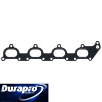 Durapro Intake Manifold Gasket Set Thumbnail