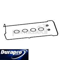 Durapro Rocker Cover Gasket Set Thumbnail