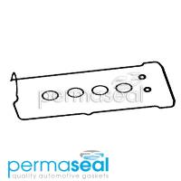 Permaseal Rocker Cover Gasket Set Thumbnail