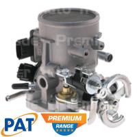 PAT Premium Throttle Body Thumbnail
