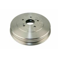 DBA Brake Drum Street Series Thumbnail