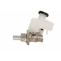 DBA Master Cylinder Street Series Thumbnail