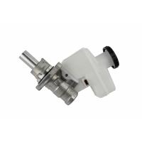 DBA Master Cylinder Street Series Thumbnail