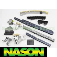 Nason Timing Chain Kit Thumbnail
