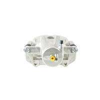 DBA Brake Caliper Street Series Thumbnail