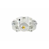 DBA Brake Caliper Street Series Thumbnail