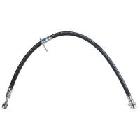 DBA Brake Hose Street Series Thumbnail