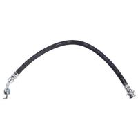 DBA Brake Hose Street Series Thumbnail