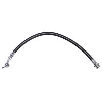 DBA Brake Hose Street Series Thumbnail