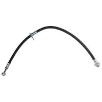 DBA Brake Hose Street Series Thumbnail