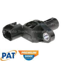 PAT Premium Cam Angle Sensor Thumbnail