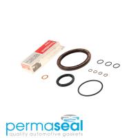 Permaseal Conversion Gasket Set Thumbnail