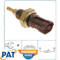 PAT Premium Coolant Temp Sensor Thumbnail