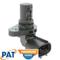 PAT Premium Crank Angle Sensor Thumbnail
