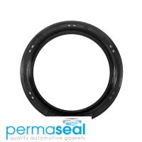 Permaseal Oil Seal Thumbnail