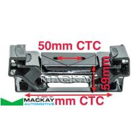 Mackay Engine/Transmission Mount Thumbnail
