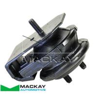 Mackay Engine/Transmission Mount Thumbnail