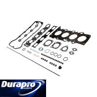 Durapro Head Set (VRS) Thumbnail