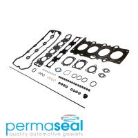 Permaseal Head Set (VRS) Thumbnail