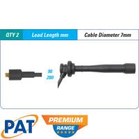 PAT Premium Ignition Lead Set Thumbnail