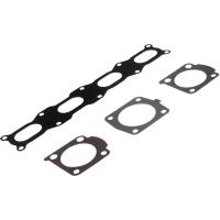 Durapro Intake Manifold Gasket Set Thumbnail