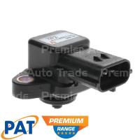 PAT Premium MAP Sensor Thumbnail