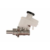 DBA Master Cylinder Street Series Thumbnail