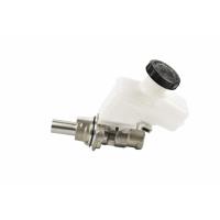 DBA Master Cylinder Street Series Thumbnail