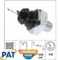 PAT Premium Oil Pressure Sensor Thumbnail
