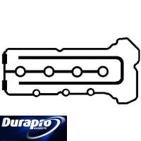 Durapro Rocker Cover Gasket Set Thumbnail