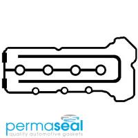 Permaseal Rocker Cover Gasket Set Thumbnail