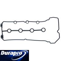 Durapro Rocker Cover Gasket Thumbnail