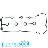 Permaseal Rocker Cover Gasket Thumbnail
