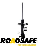 Roadsafe Shock Strut Thumbnail