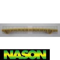 Nason Timing chain guide Thumbnail