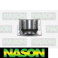Nason Valve Collet Thumbnail