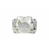 DBA Brake Caliper Street Series Thumbnail