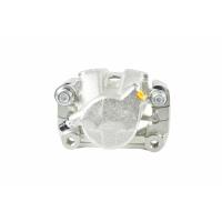 DBA Brake Caliper Street Series Thumbnail