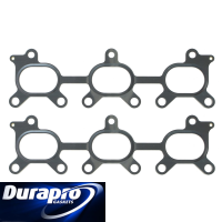 Durapro Exhaust Manifold Gasket Set Thumbnail