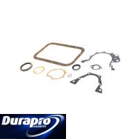 Durapro Conversion Gasket Set Thumbnail