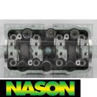 Nason Cylinder head - assembled Thumbnail
