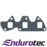 Endurotec Exhaust Manifold Gasket Set Thumbnail